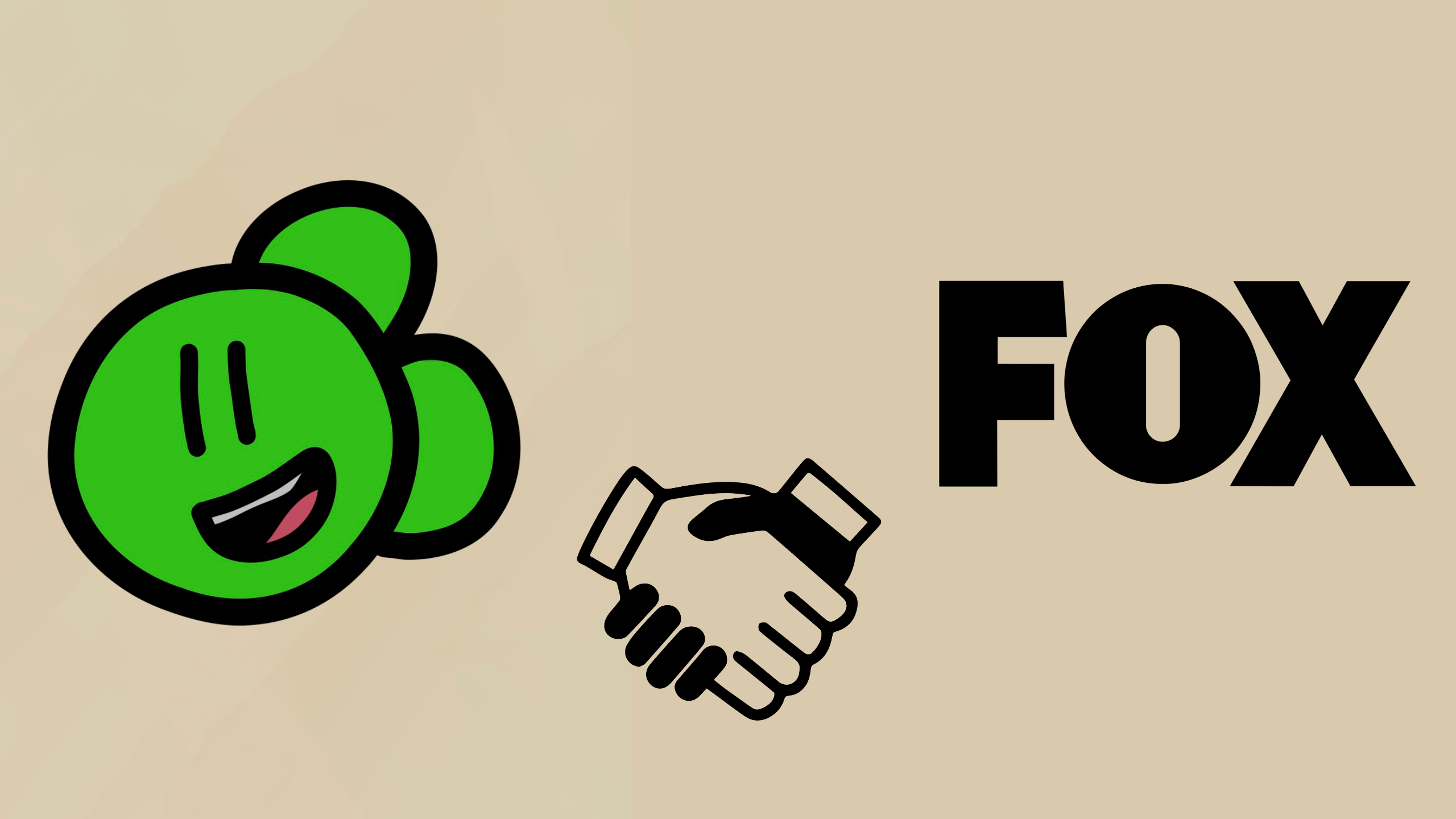 Projects Header